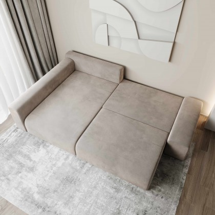 Диван Lounge MS